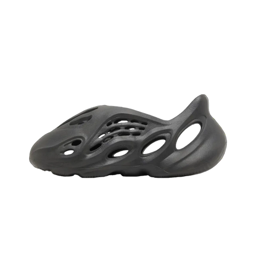 Adidas Yeezy Foam Runner Onyx