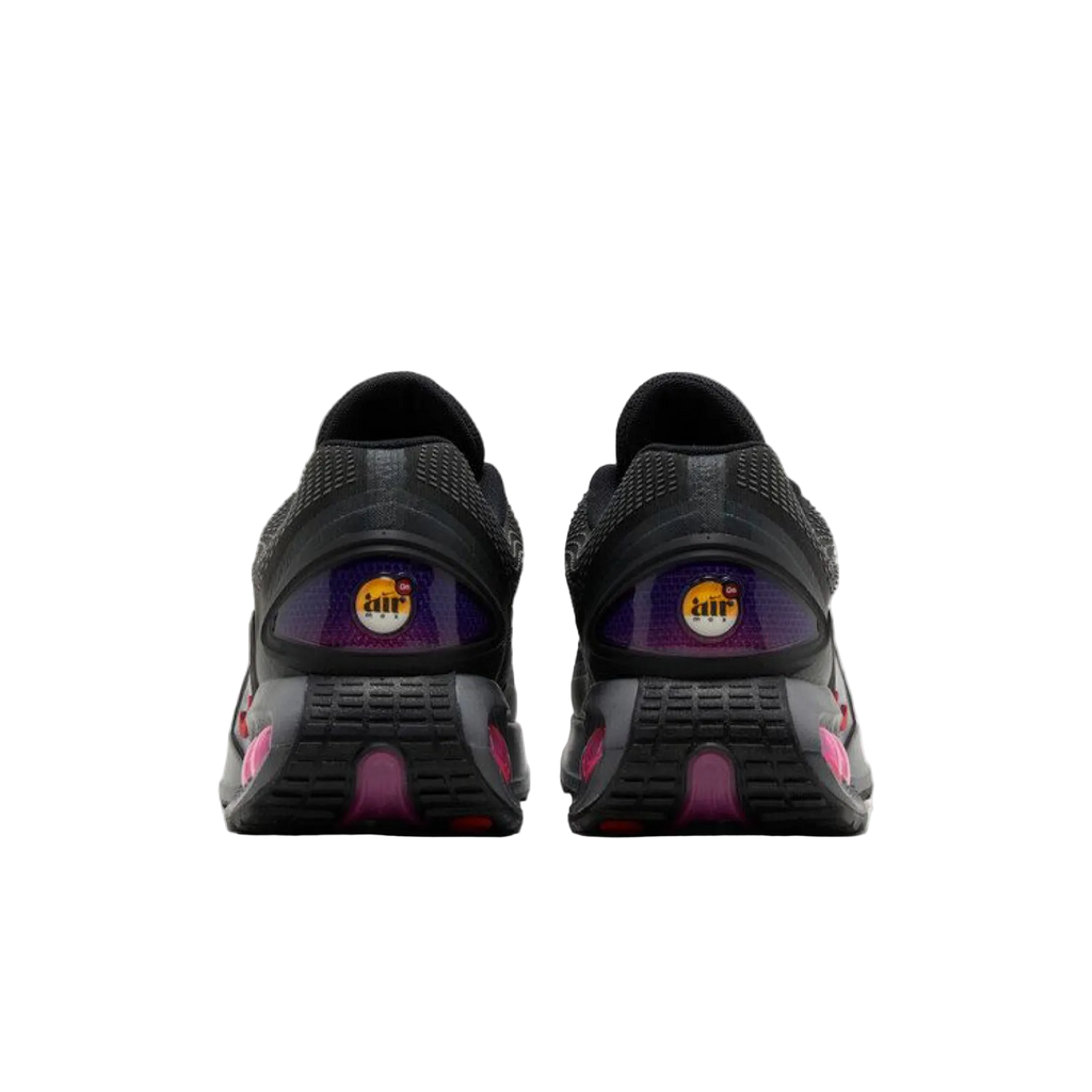 Nike Air Max DN All Night