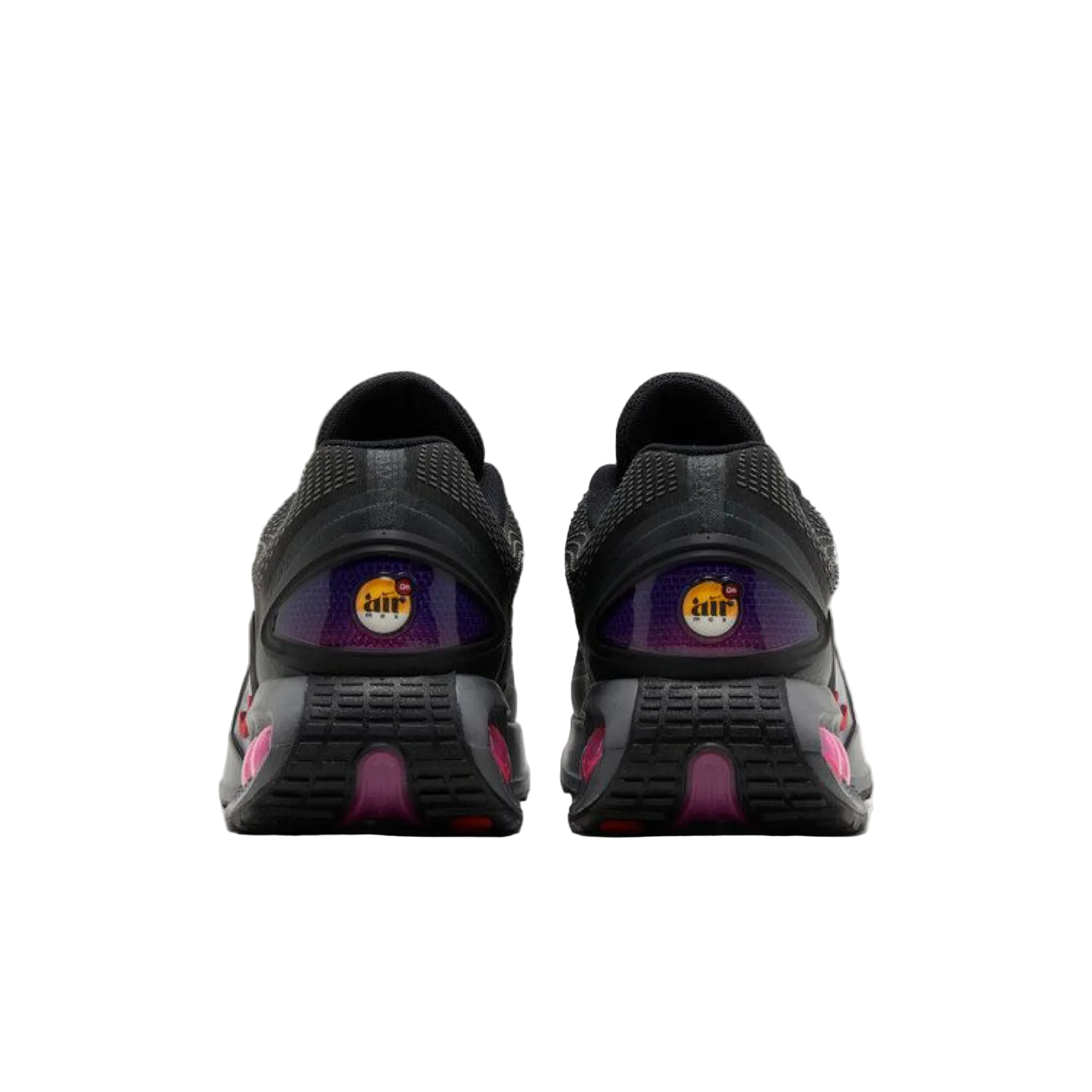 Nike Air Max DN All Night