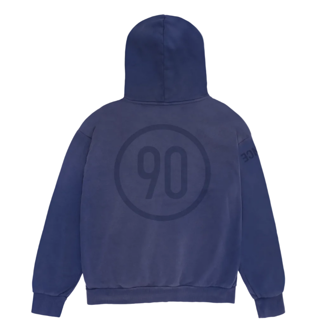 Travis Scott x Nike FRANCE HOODIE