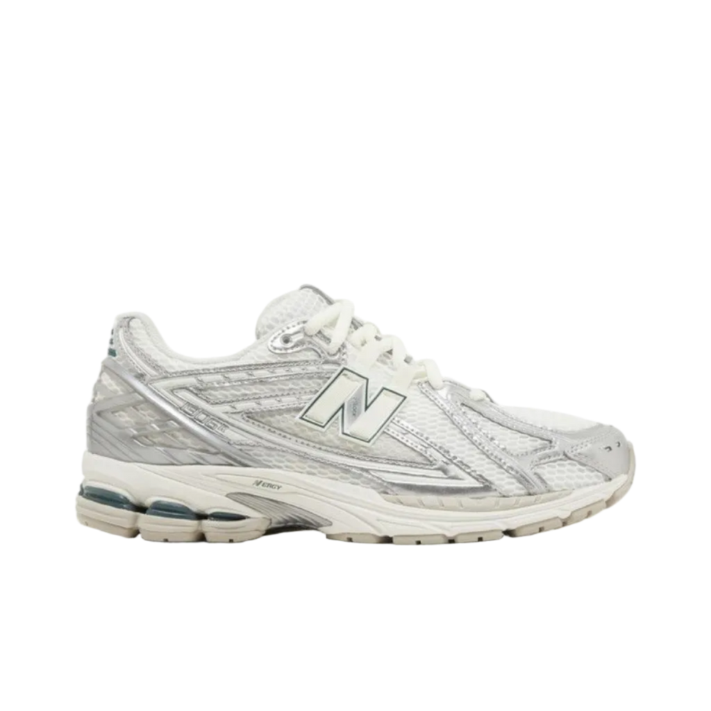 New Balance 1906R 'Silver Metallic'