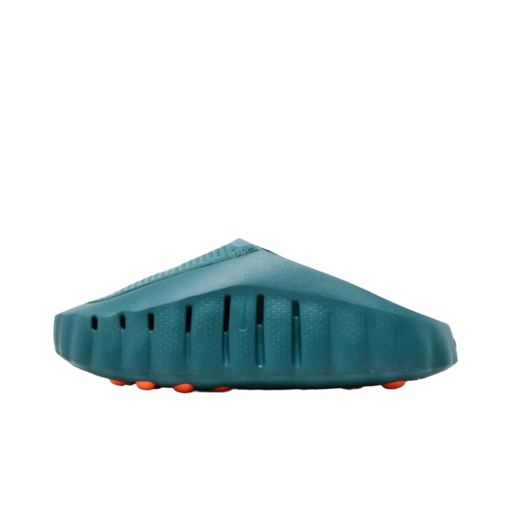 Nike Mind 001 'Dark Green'