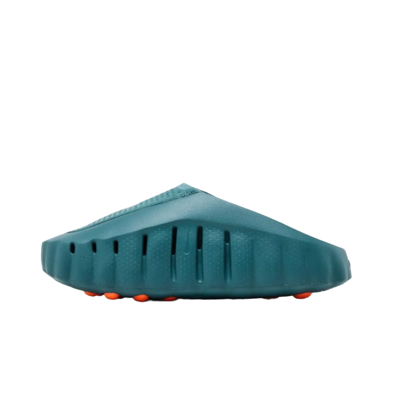 Nike Mind 001 'Dark Green'