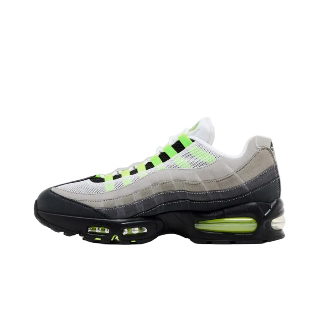 Nike Air Max 95 Neon