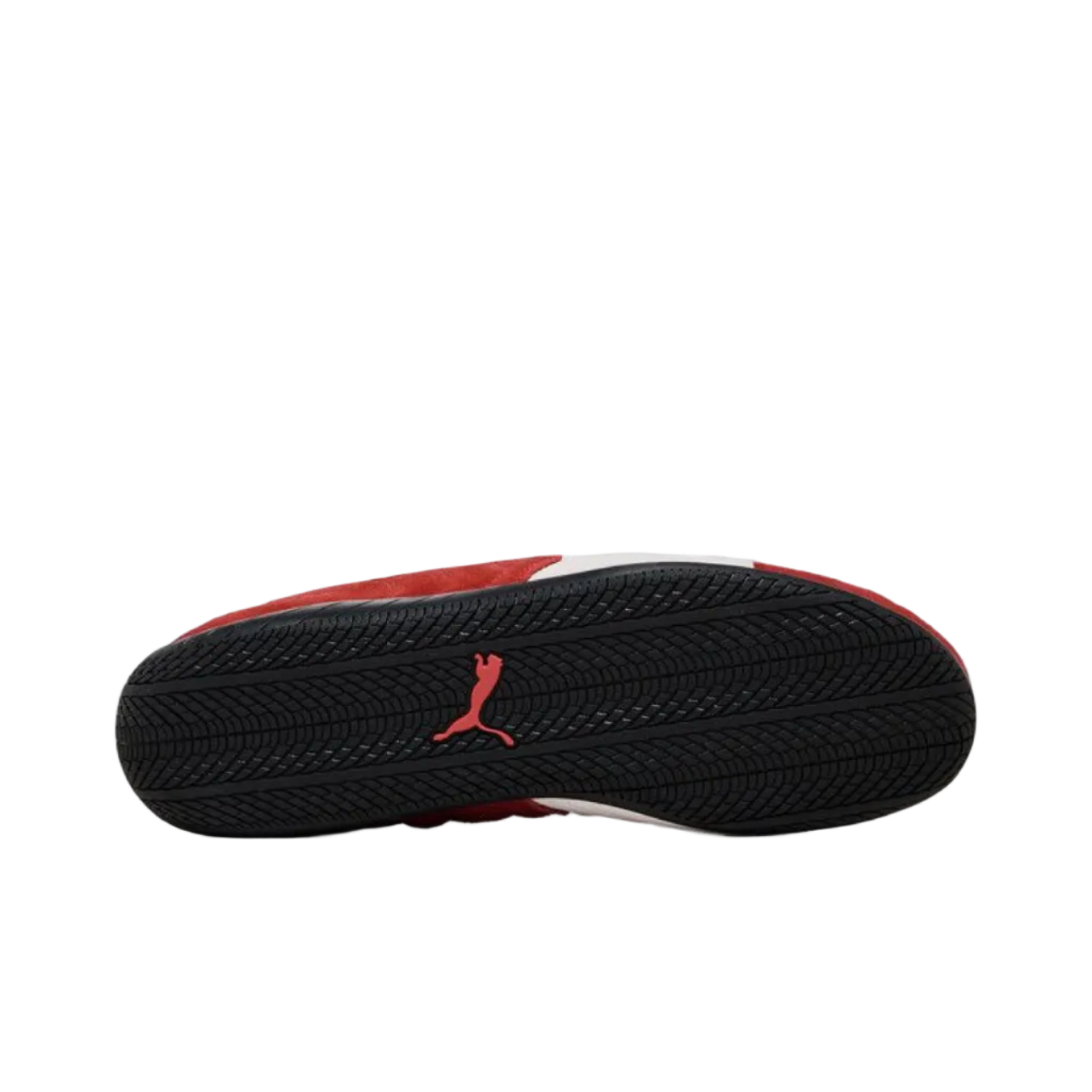 Puma Speedcat OG 'Red'