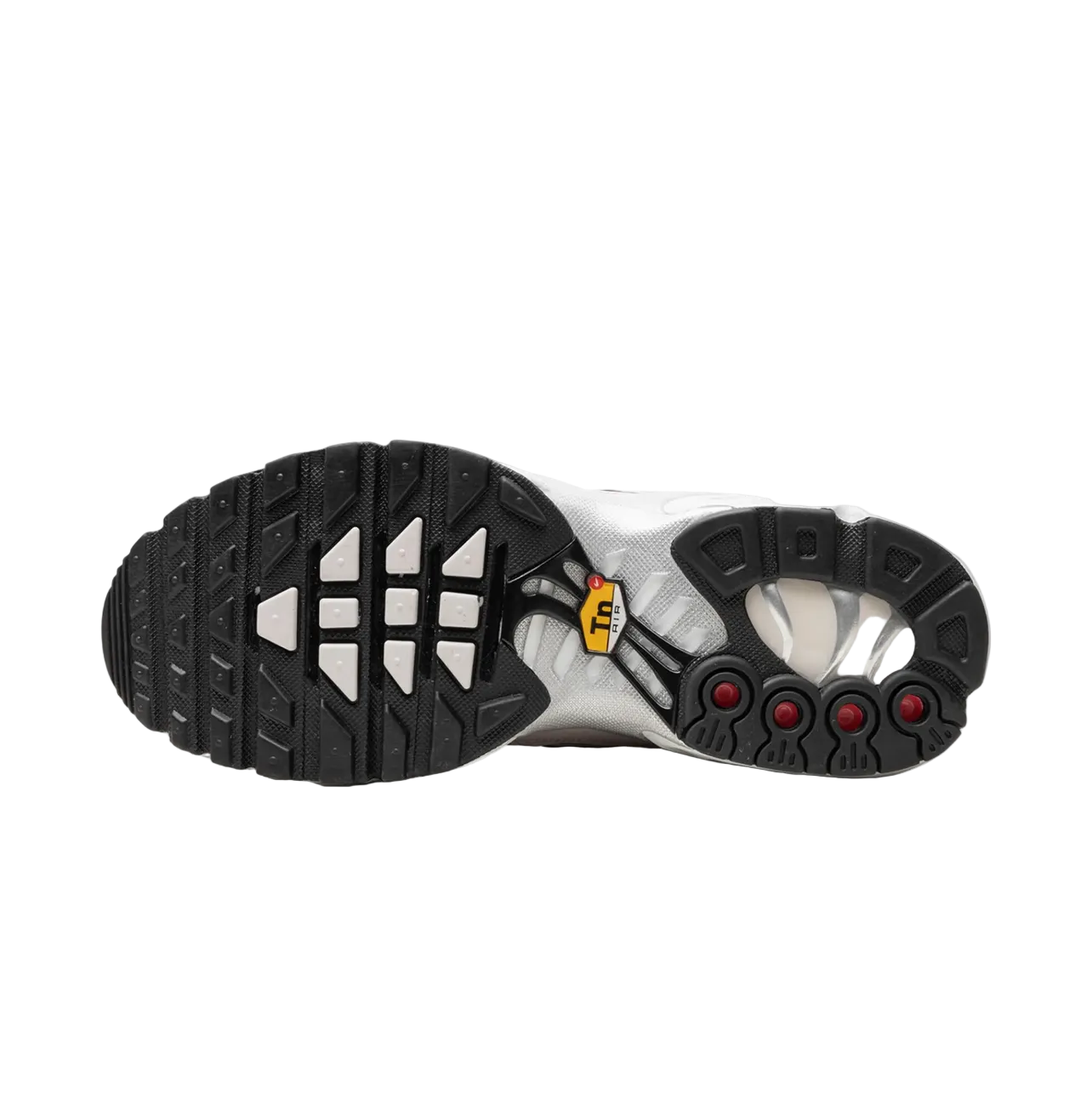 Nike Wmns Air Max Plus 'Platinum Violet' 