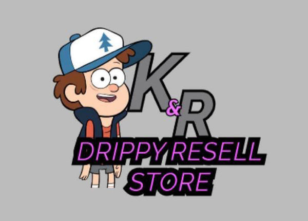 resellknr
