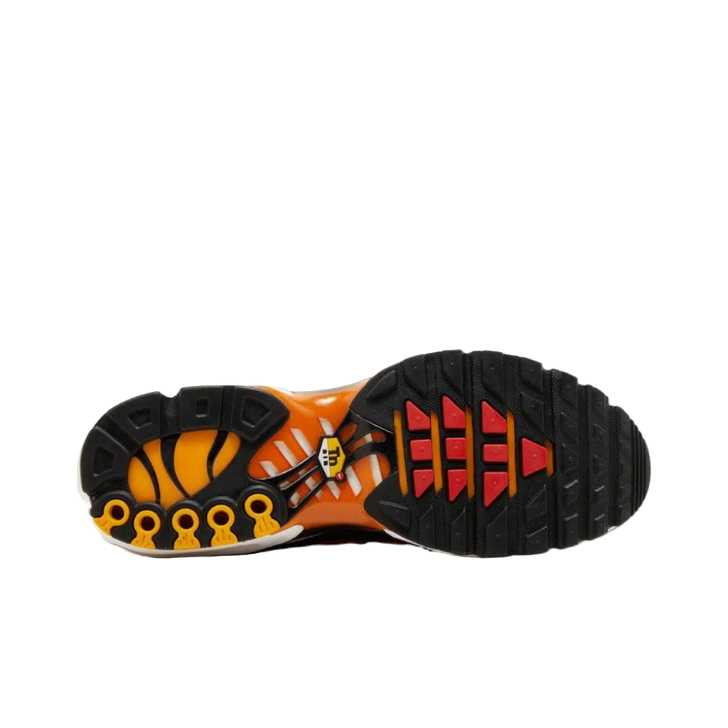 Nike Air Max Plus 'Sunset' 2024