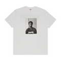Supreme x Thrasher Harold T-Shirt White