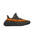 adidas Yeezy Boost 350 V2 'Orange Carbon'