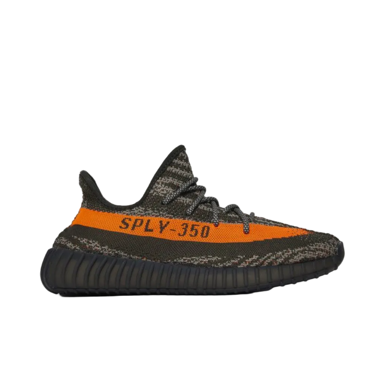 adidas Yeezy Boost 350 V2 'Orange Carbon'