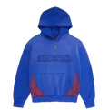 Travis Scott x Nike KOREA HOODIE