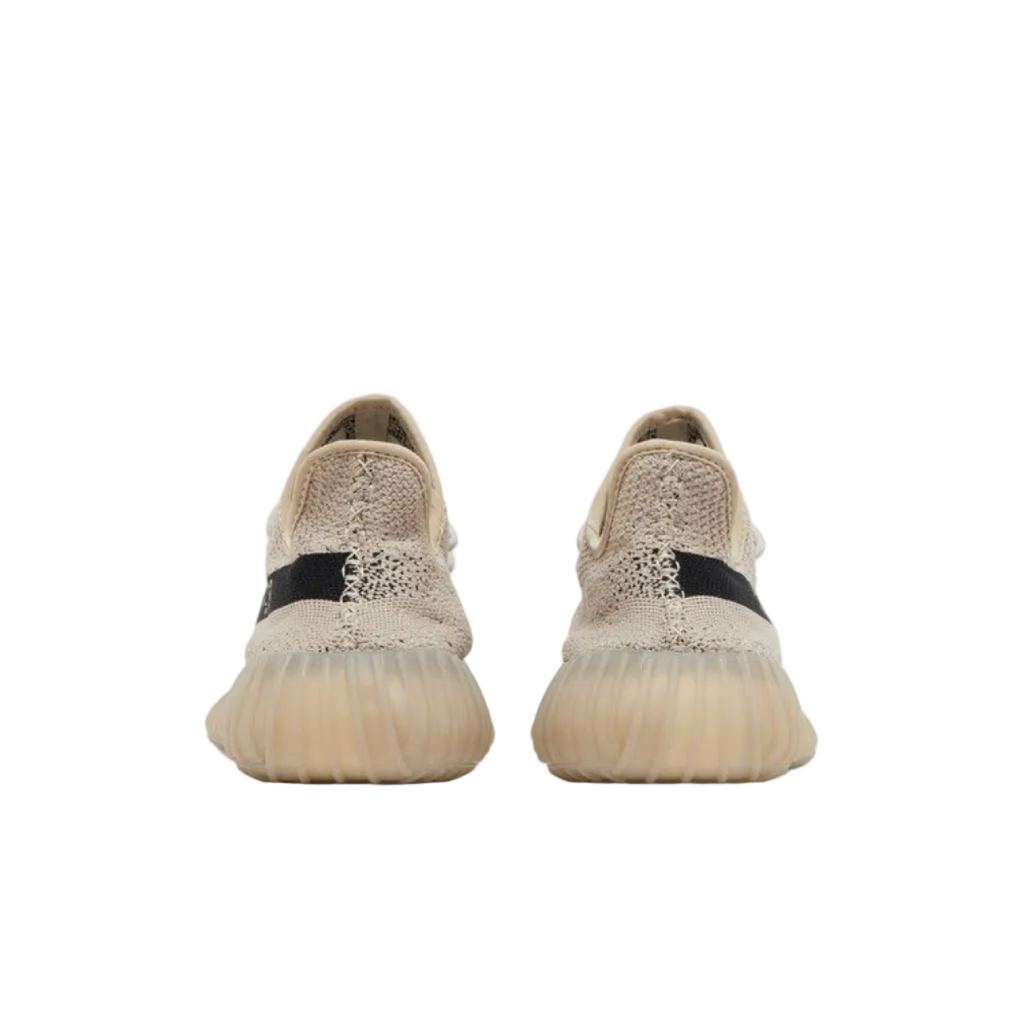 adidas Men's Yeezy Boost 350 V2 'Sand'