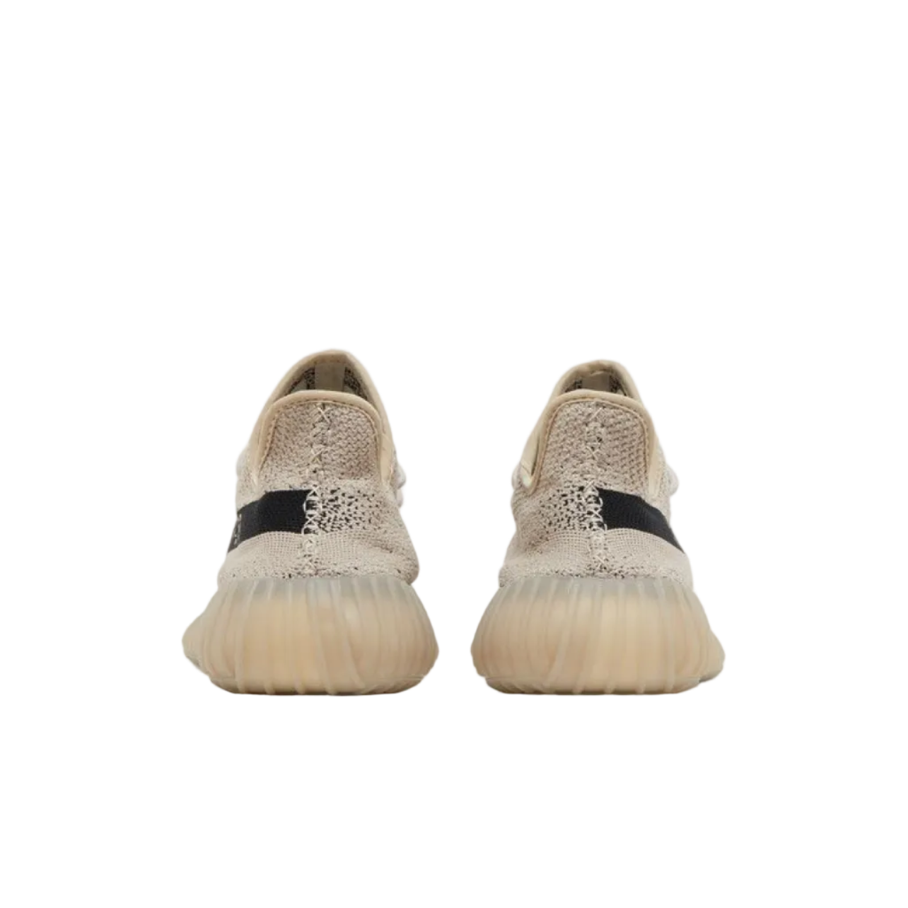adidas Men's Yeezy Boost 350 V2 'Sand'