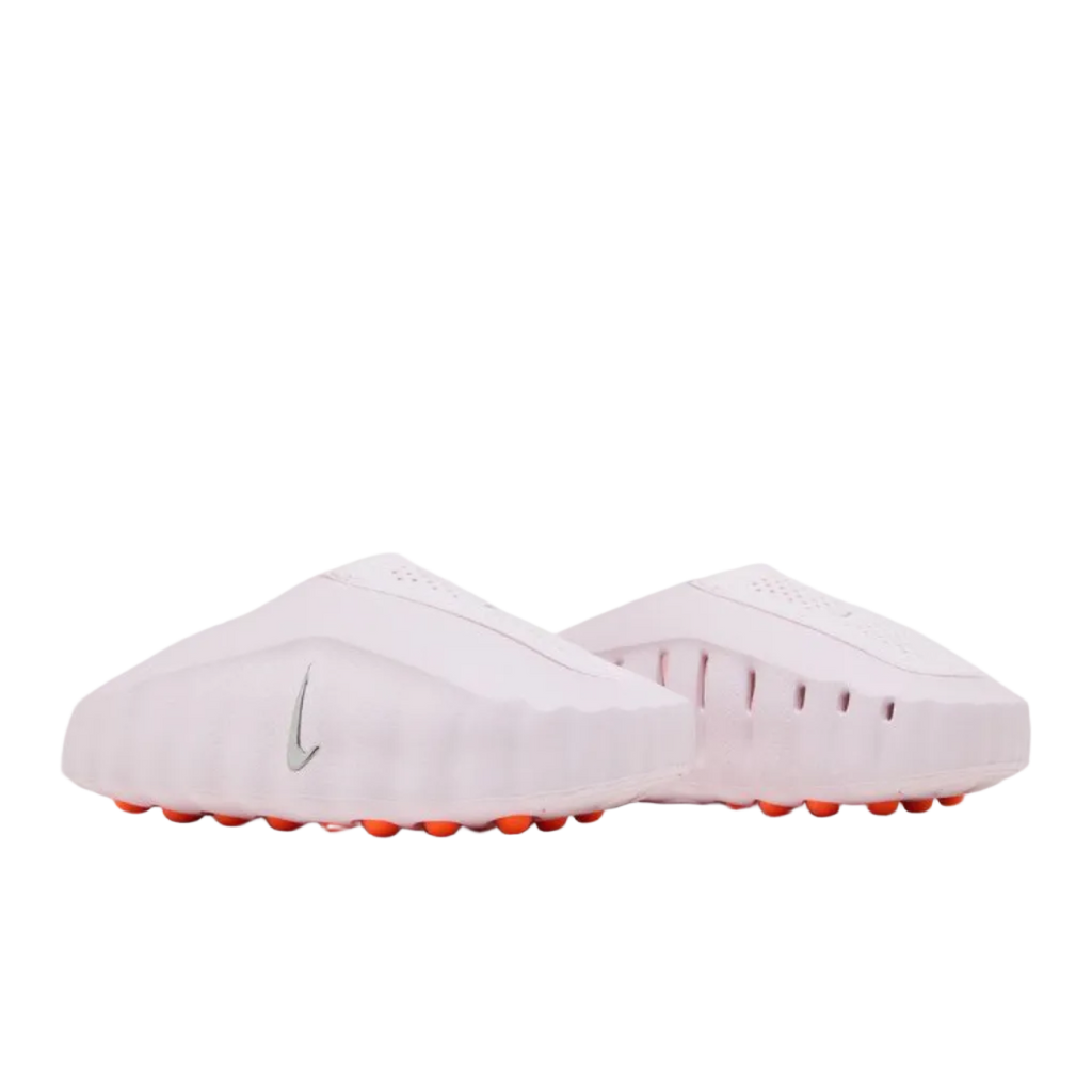 Nike Mind 001 'Pink'