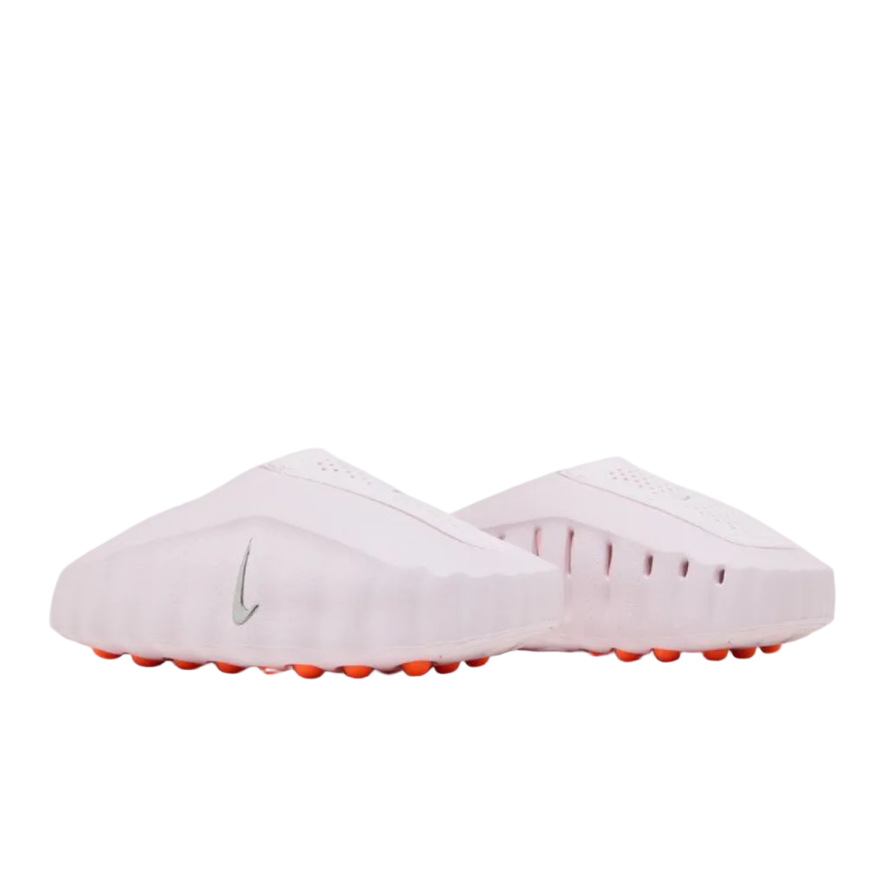 Nike Mind 001 'Pink'