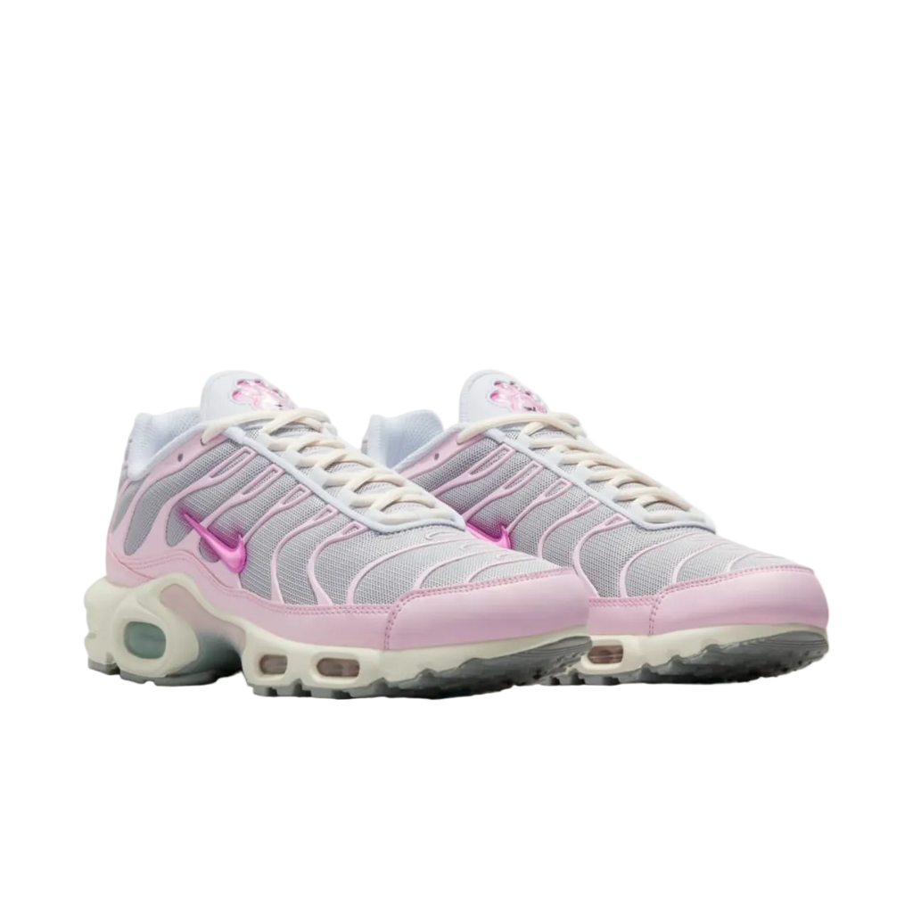 Nike Wmns Air Max Plus 'Paw Print'