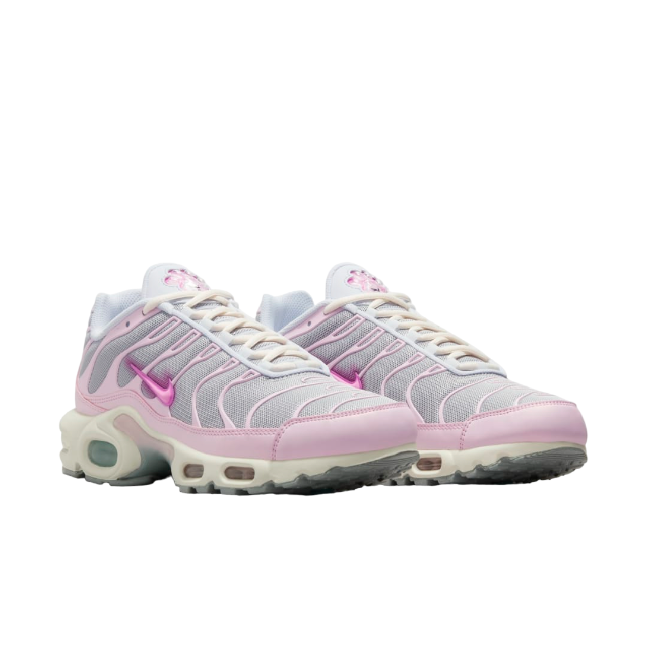 Nike Wmns Air Max Plus 'Paw Print'