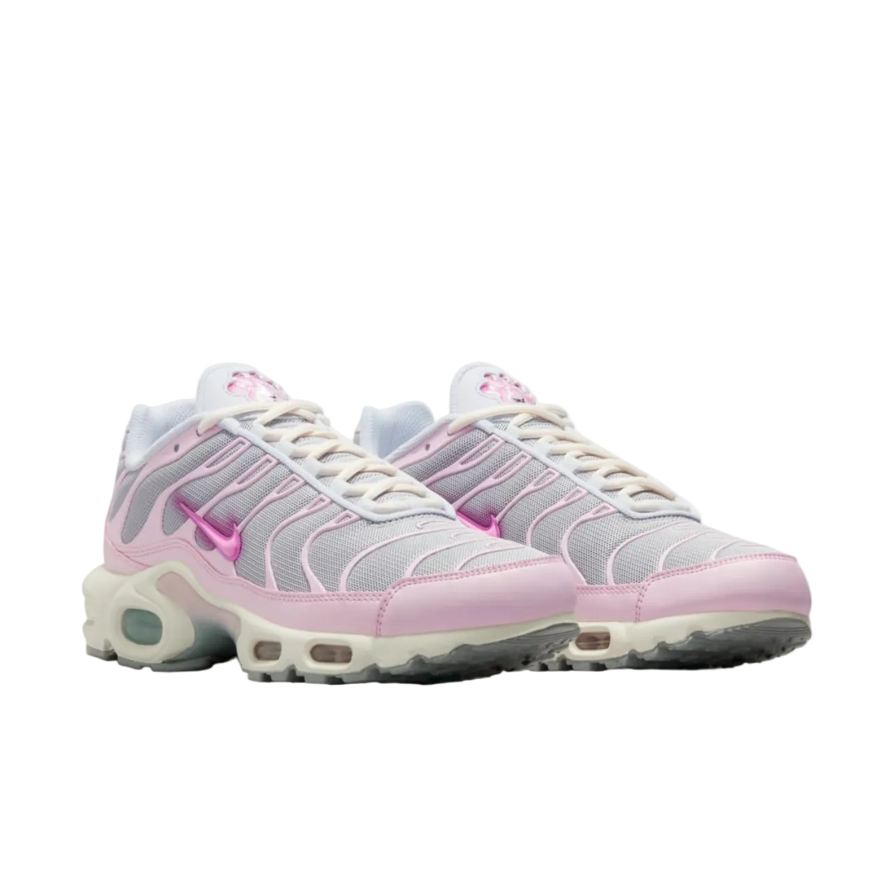 Nike Wmns Air Max Plus 'Paw Print'