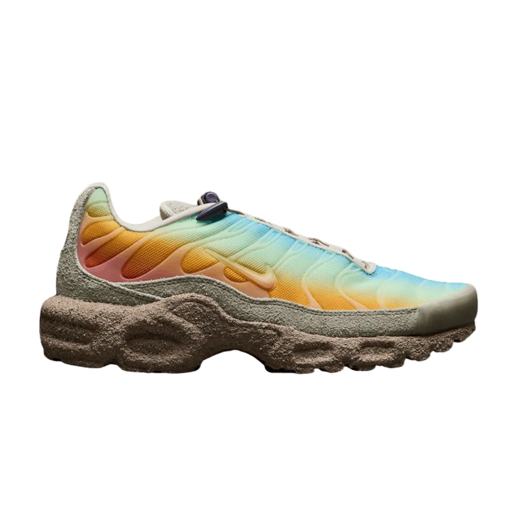 Nike Wmns Air Max Plus 'Beach Sunset' 