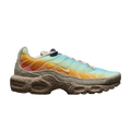 Nike Wmns Air Max Plus 'Beach Sunset' 
