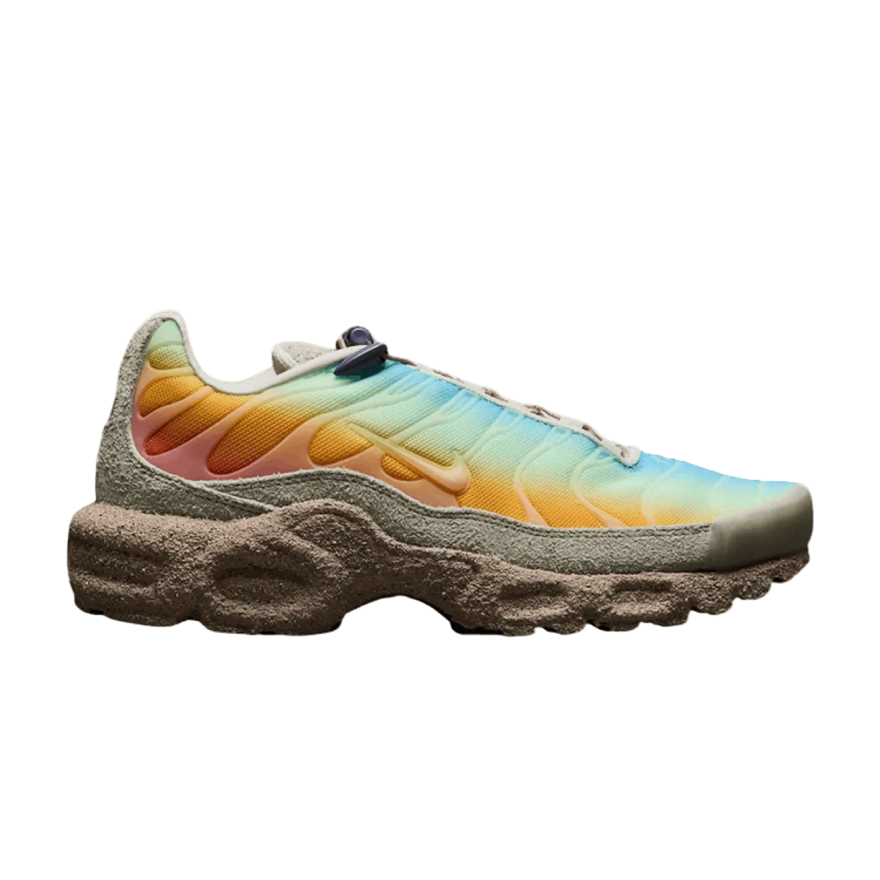 Nike Wmns Air Max Plus 'Beach Sunset' 