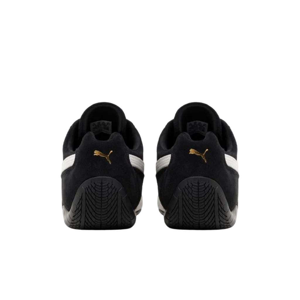 Puma Speedcat OG 'Black'