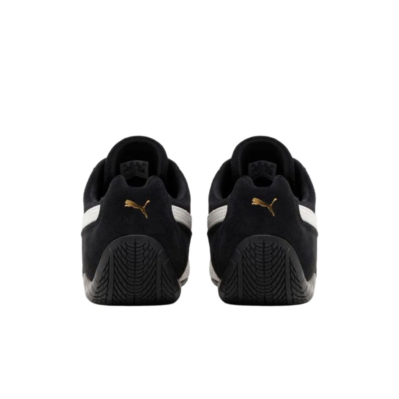 Puma Speedcat OG 'Black'