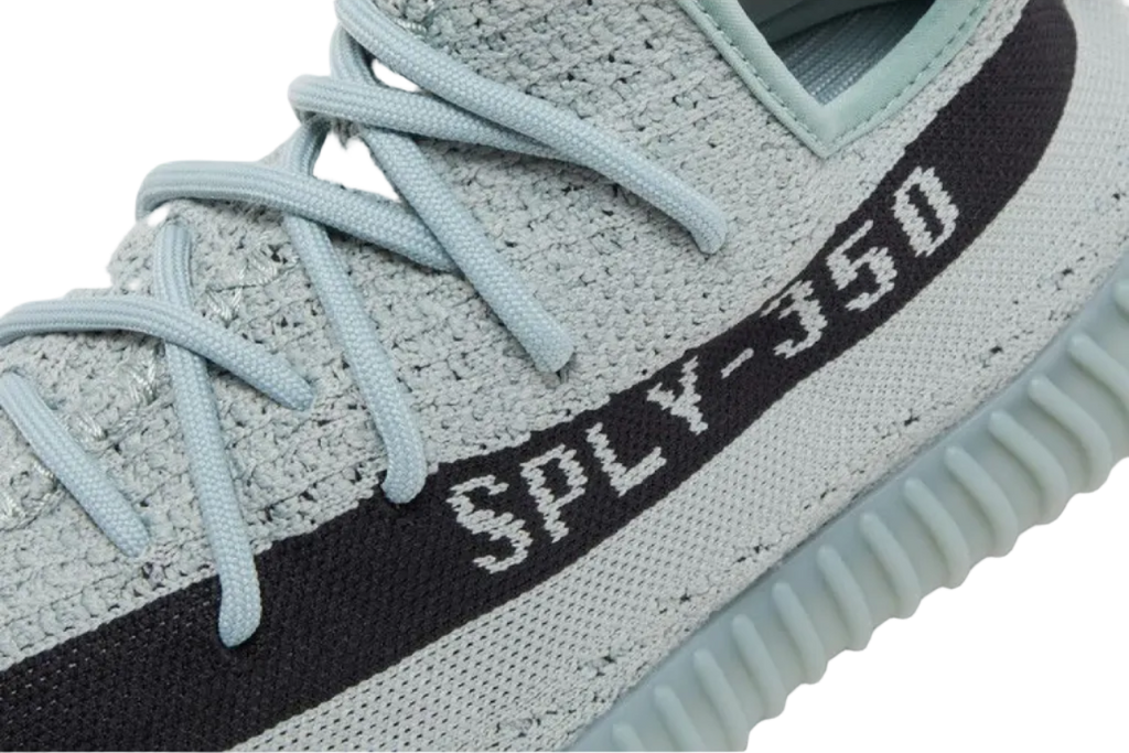 adidas Yeezy Boost 350 V2 'Sea Blue'