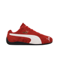 Puma Speedcat OG 'Red'