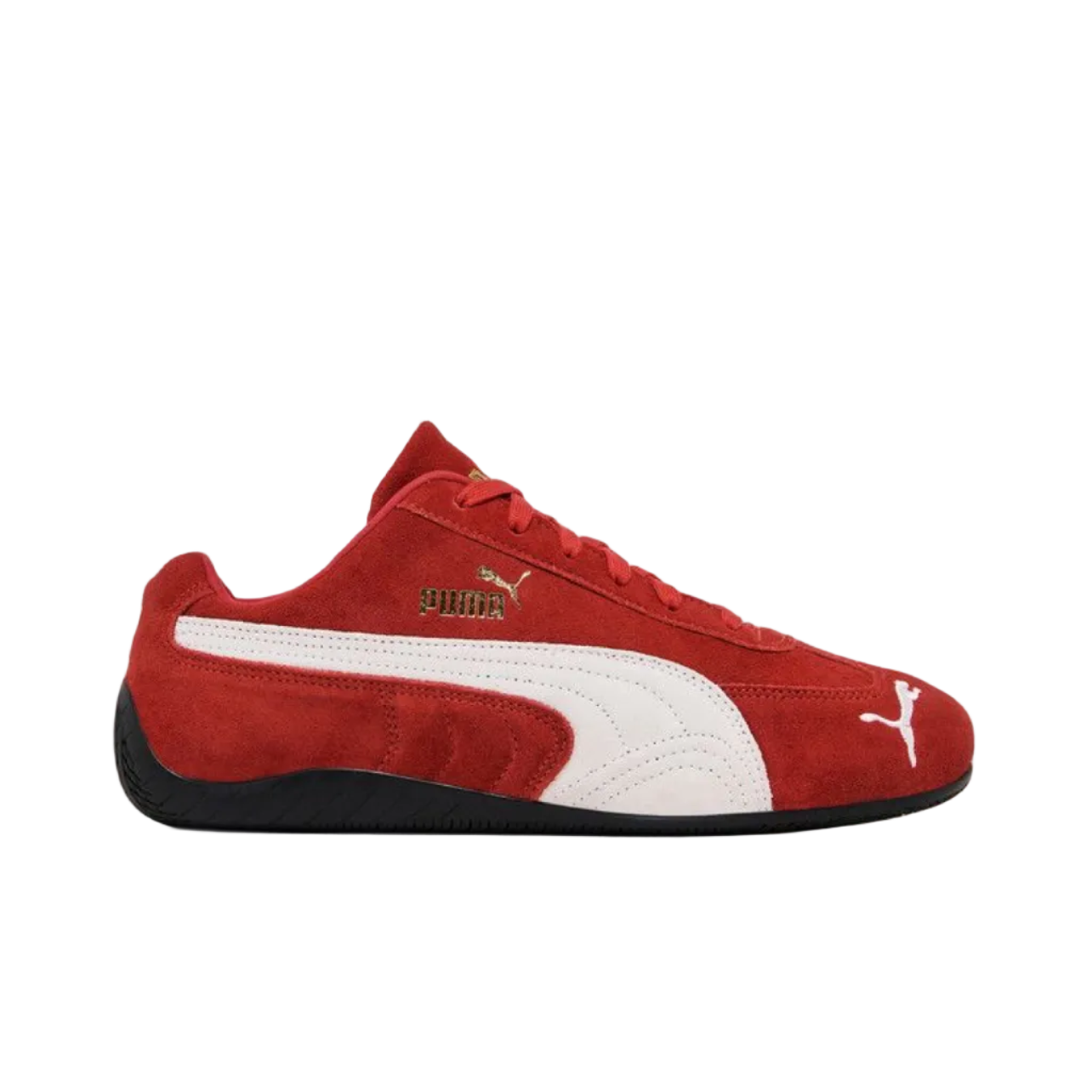 Puma Speedcat OG 'Red'