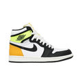 Air Jordan 1 Retro High OG 'Volt Gold'