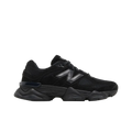 New Balance 9060 'Triple Black'