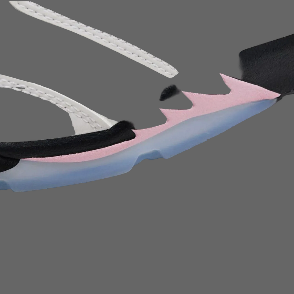 Air Jordan 5 Retro 'Medium Soft Pink'