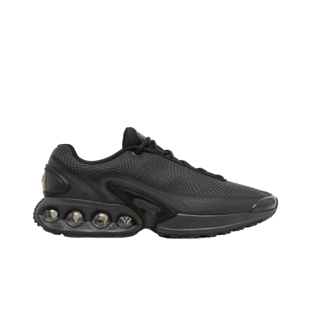 Nike Air Max DN Black