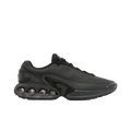 Nike Air Max DN Black