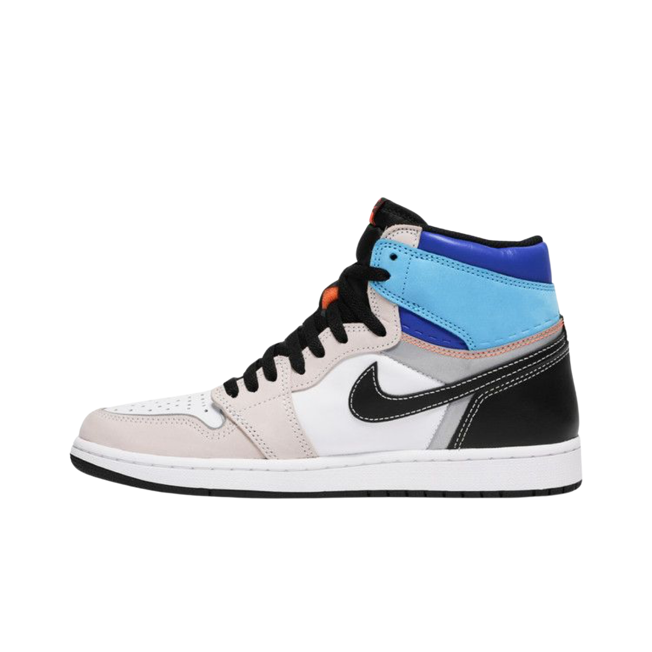 Air Jordan 1 Retro High OG Prototype