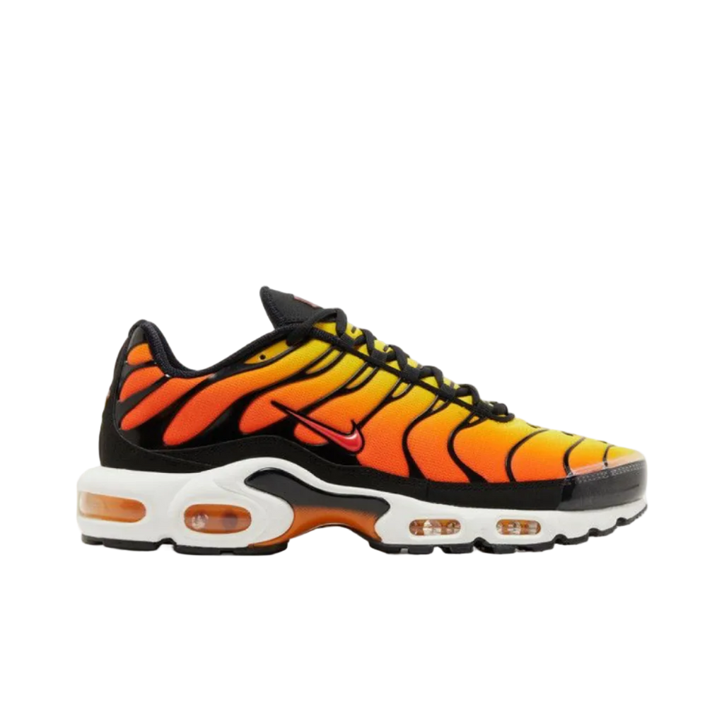 Nike Air Max Plus 'Sunset' 2024