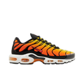 Nike Air Max Plus 'Sunset' 2024