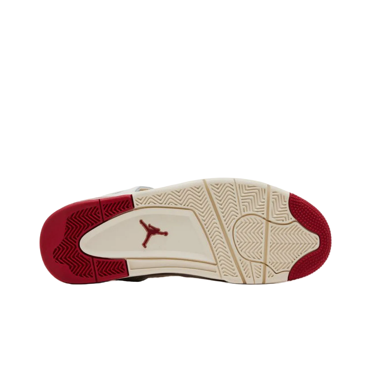 Air Jordan 4 Retro 'Valentine's Day'