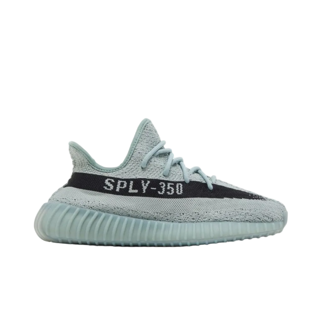 adidas Yeezy Boost 350 V2 'Sea Blue'