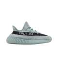 adidas Yeezy Boost 350 V2 'Sea Blue'