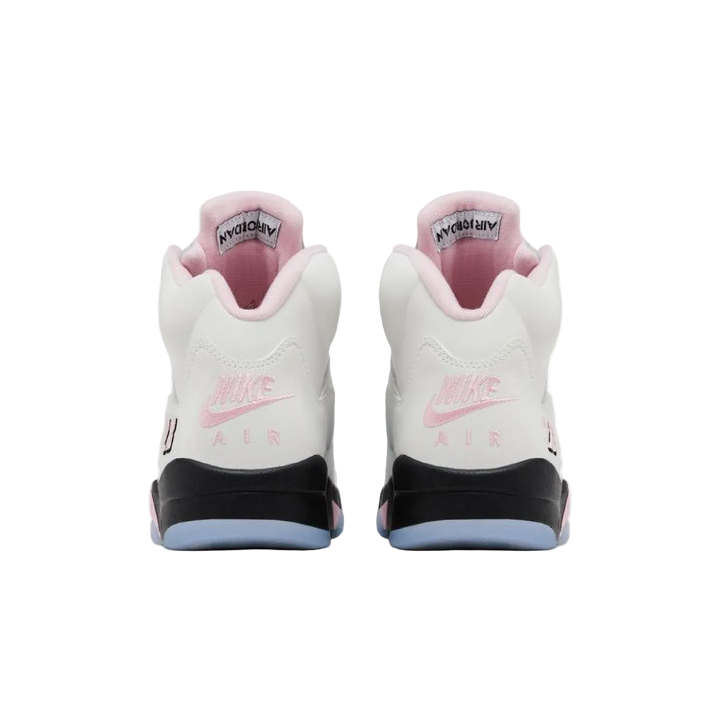 Air Jordan 5 Retro 'Medium Soft Pink'
