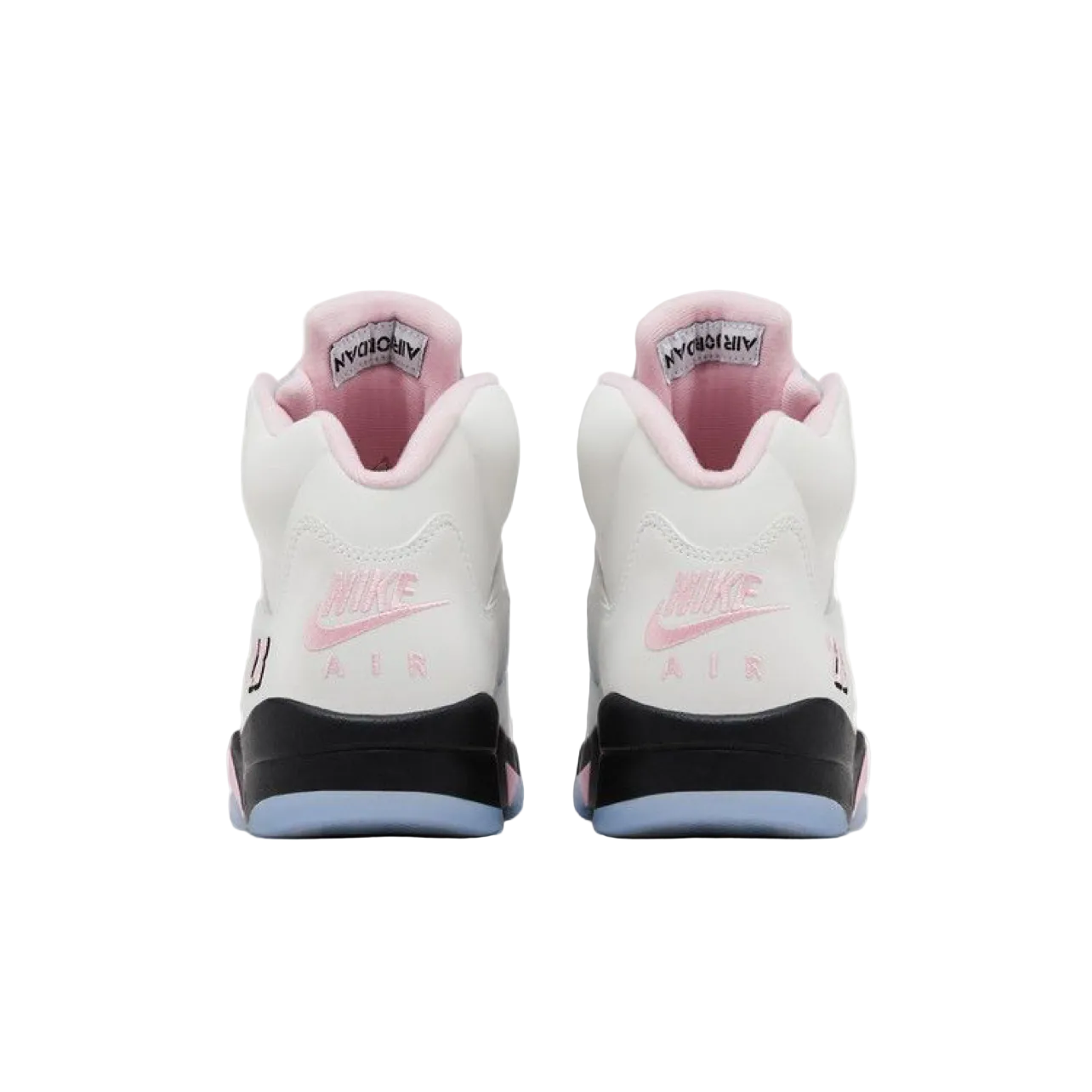Air Jordan 5 Retro 'Medium Soft Pink'