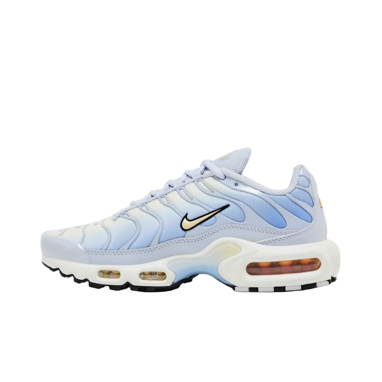 Nike Wmns Air Max Plus 'Daybreak'