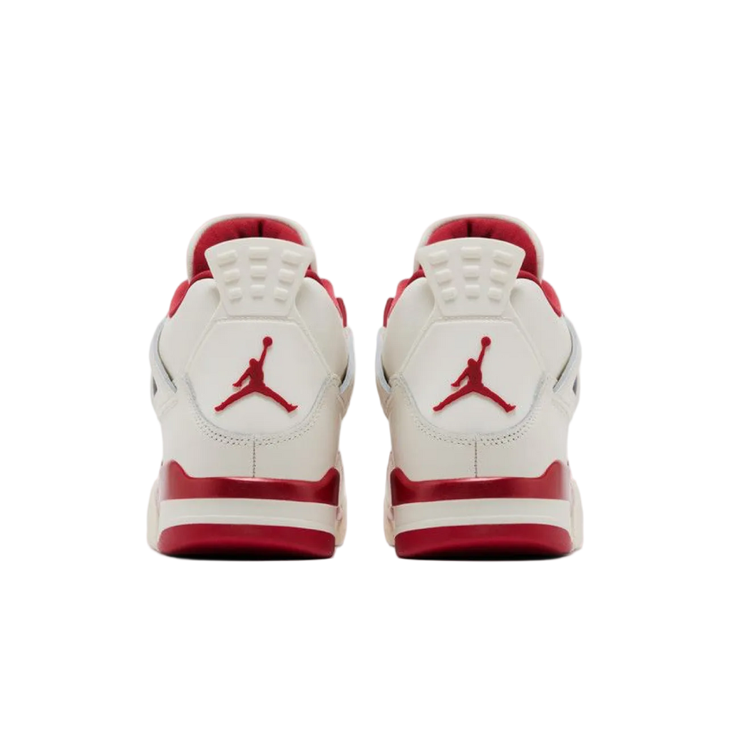 Air Jordan 4 Retro 'Valentine's Day'