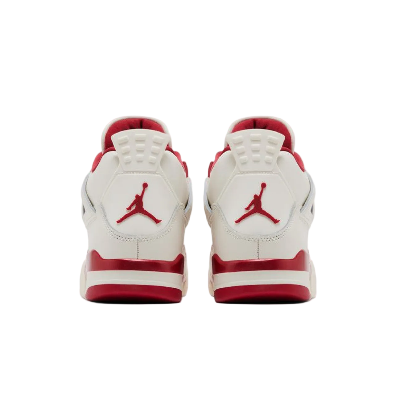 Air Jordan 4 Retro 'Valentine's Day'
