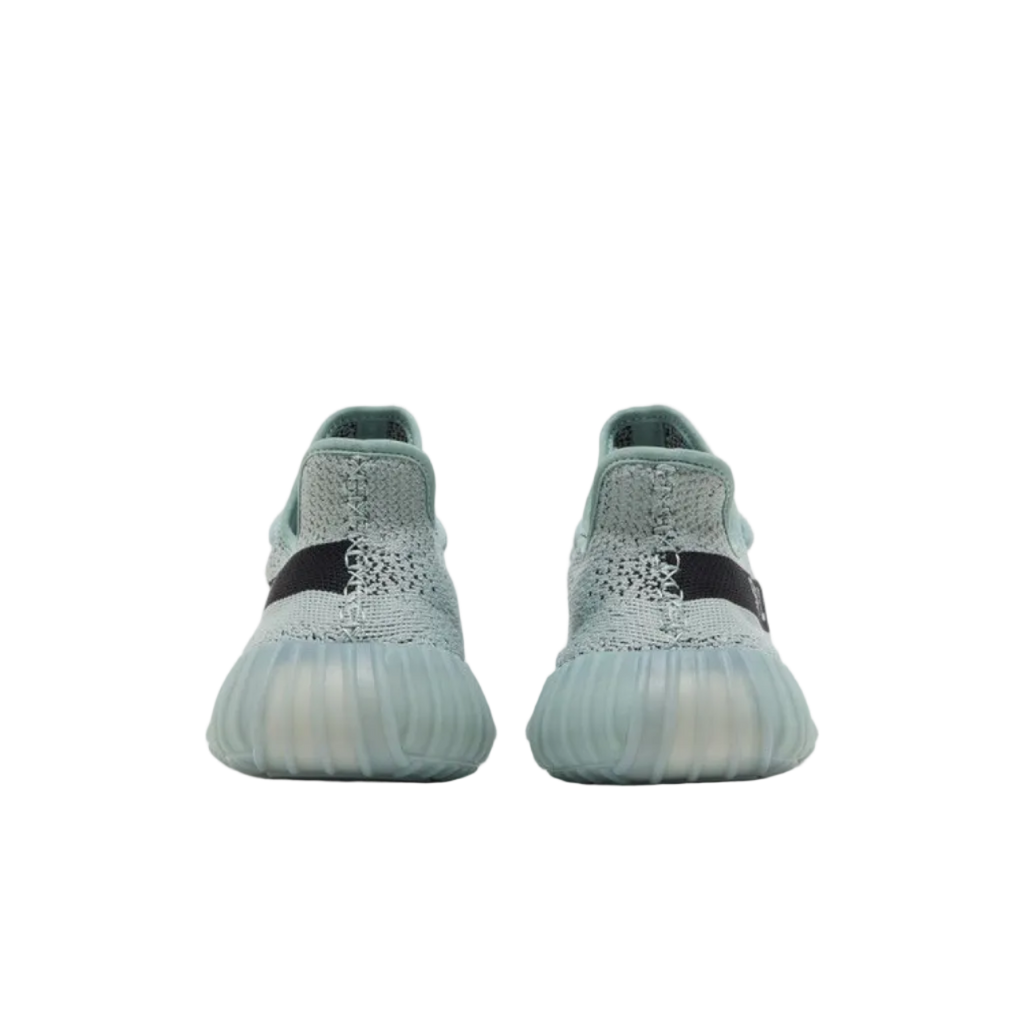 adidas Yeezy Boost 350 V2 'Sea Blue'