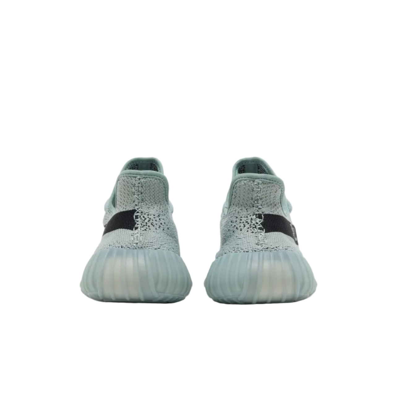 adidas Yeezy Boost 350 V2 'Sea Blue'