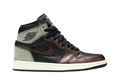 Air Jordan 1 Retro High OG Patina